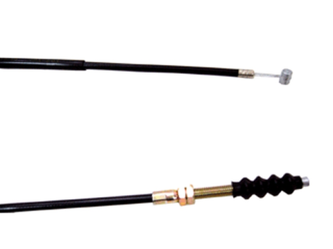 Трос cцепления HONDA CR 80/85 '80-'07 (L3920162)  PSYCHIC  102-162