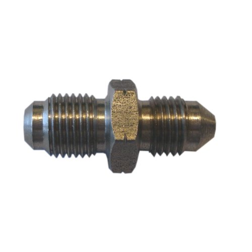 Фітинг BRAKING RX0010