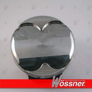 Поршень KTM (4T) SXF 350 (SX-F350) '11-'15, HUSQVARNA FC 350 '11-'15 (87,96MM) WOSSNER 8807DB