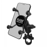 Крепление для телефона RAM X-Grip RAM-B-149Z-A-UN7U