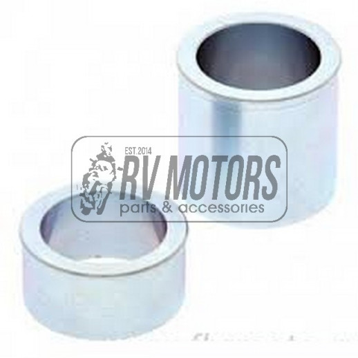 Втулка колеса AllBalls 11-1005