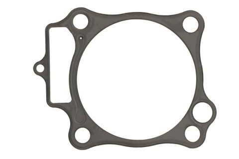 Прокладка цилиндра HONDA CRE, CRF, CRM 450 2002- ATHENA S410210006155