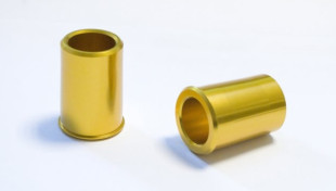 Втулка колеса BEARING WORX WSF20956 (All Balls 11-1055-1)