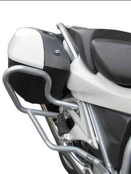 Захисні дуги Heed BMW R 1200 RT LC (14-18)