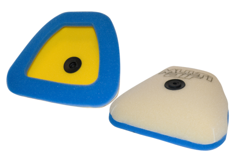 Воздушный фильтр MULTI AIR MA0367 