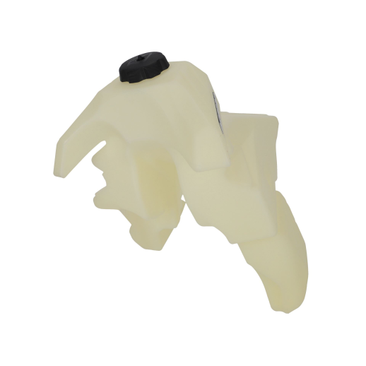 Топливный бак 11L HUSQVARNA TC / FC '23-'25, TE / FE '24-'25, FX 350 / 450 '23-'25 ACERBIS 0026094.120.700