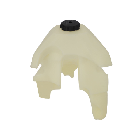 Топливный бак 11L HUSQVARNA TC / FC '23-'25, TE / FE '24-'25, FX 350 / 450 '23-'25 ACERBIS 0026094.120.700