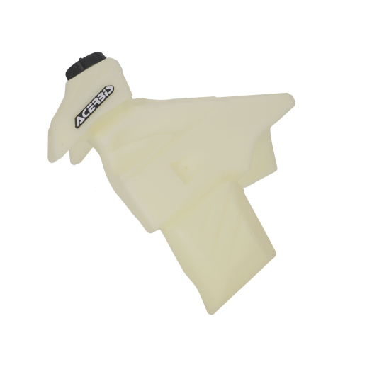 Топливный бак 11L HUSQVARNA TC / FC '23-'25, TE / FE '24-'25, FX 350 / 450 '23-'25 ACERBIS 0026094.120.700