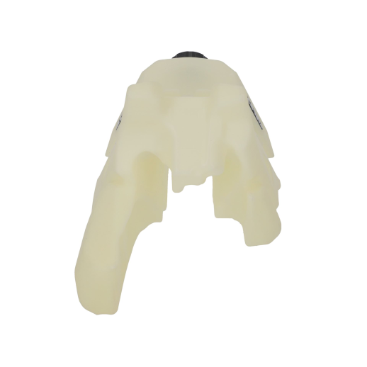 Топливный бак 11L HUSQVARNA TC / FC '23-'25, TE / FE '24-'25, FX 350 / 450 '23-'25 ACERBIS 0026094.120.700