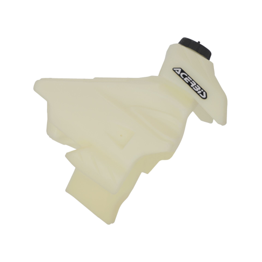 Топливный бак 11L HUSQVARNA TC / FC '23-'25, TE / FE '24-'25, FX 350 / 450 '23-'25 ACERBIS 0026094.120.700