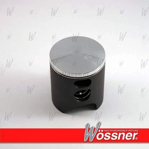 Поршень YAMAHA YZ 80 (YZ80) USA '93-'01 (46,96MM) WOSSNER 8188DB