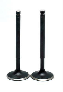 Клапан впускной SUZUKI GSX-R1100 M,N 91-92 VESRAH GG-3032-IN