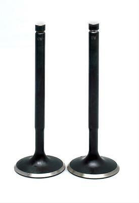 Впускний клапан SUZUKI GSX-R1100 M,N 91-92 VESRAH GG-3032-IN