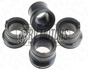 Патрубки карбюратора HONDA VFR 750 '90-'93 TOURMAX CHH-2