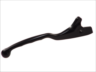 Рычаг тормоза KAWASAKI GPZ, GT, ZX 400/550 1983- VICMA VIC-71952