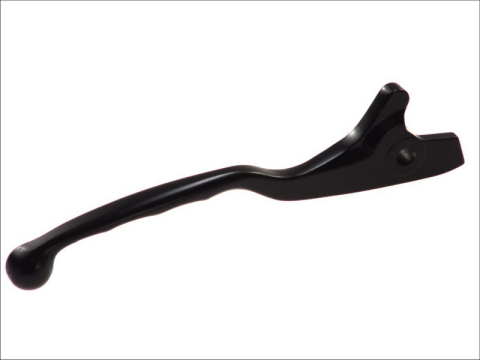 Рычаг тормоза KAWASAKI GPZ, GT, ZX 400/550 1983- VICMA VIC-71952