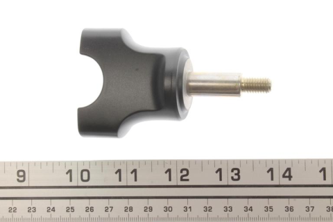 Стойка руля Honda CMX500 53132-K87-A00