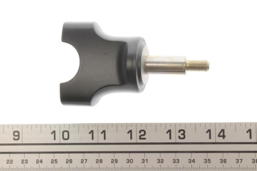 Стійка керма Honda CMX500 53132-K87-A00