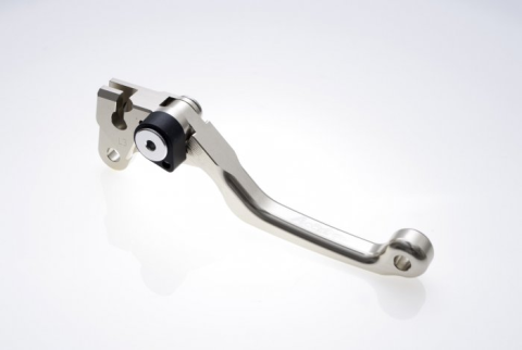 Рычаг сцепления ACCEL HONDA CR/CRF '92-'03 FCL033TI 