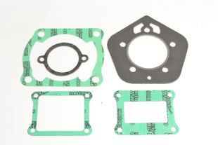 Комплект прокладок TOP-END HONDA CR 125 '82 ATHENA P400210600123