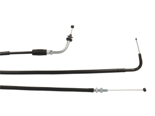 Трос газа PEUGEOT SPEEDFIGHT 50 1996- 4 RIDE LG-010