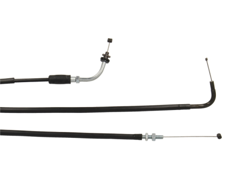 Трос газа PEUGEOT SPEEDFIGHT 50 1996- 4 RIDE LG-010