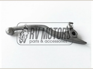 Рычаг тормоза KTM SX/EXC '05-'11 LC4 '02-'04 REIKON R63-017T