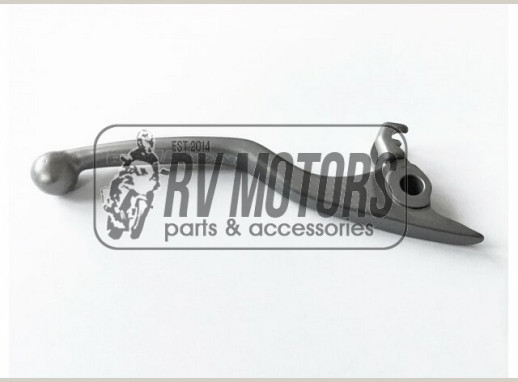 Важель гальма KTM SX/EXC '05-'11 LC4 '02-'04 REIKON R63-017T