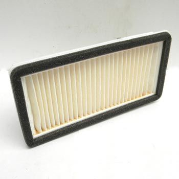 Повітряний фільтр HIFLO HFA4801