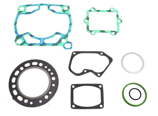 Комплект прокладок TOP-END SUZUKI RM 250 '89-'90 ATHENA P400510600251
