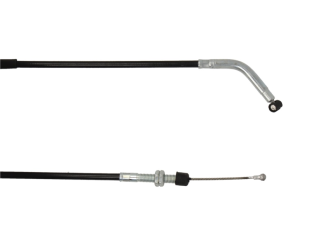 Трос сцепления KAWASAKI VN 800 1996- 4 RIDE LS-090