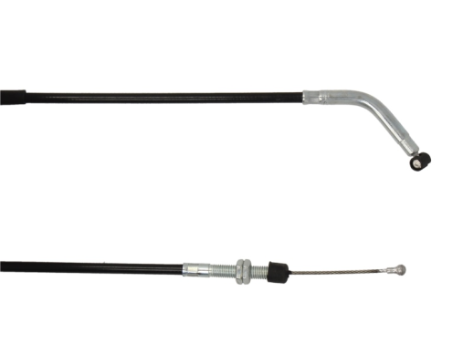 Трос зчеплення KAWASAKI VN 800 1996-4 RIDE LS-090