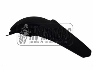 Щиток задний YAMAHA YZF '03-'05, WRF '03-'06 RACETECH YA03863001RT