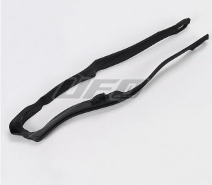 Направляющая приводной цепи HONDA CRF 250R '14-'18, CRF 450R '13-'16 UFO HO04663001