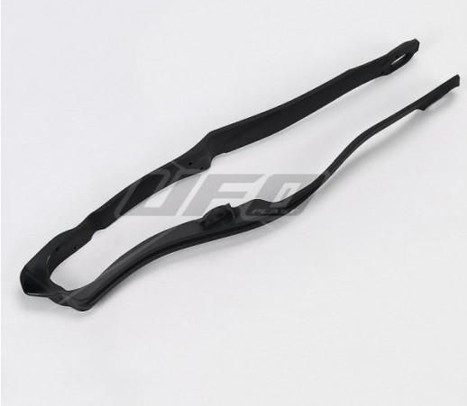 Напрямна приводний ланцюг HONDA CRF 250R &#39;14-&#39;18, CRF 450R &#39;13-&#39;16 UFO HO04663001