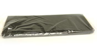 Воздушный фильтр MotoPro 313-12