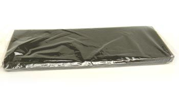 Воздушный фильтр MotoPro 313-12