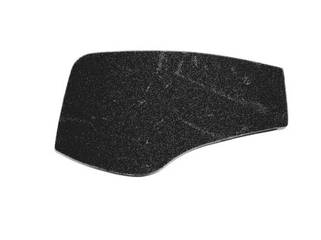 Повітряний фільтр VICMA 9517