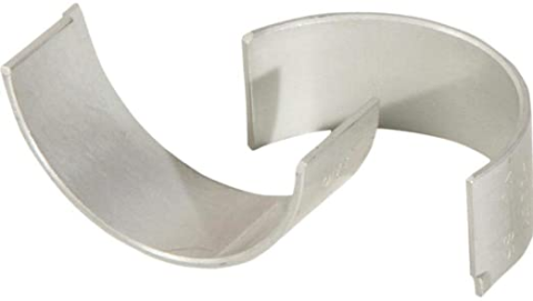 Шатунные вкладыши HOT RODS POLARIS SCRAMBLER / SPORTSMAN 1000 / 850, RZR 900 XP / 4 TURBO '17-19 RBPLKIT-27W