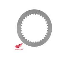 Стальные диски сцепления Honda 22321-KF0-770
