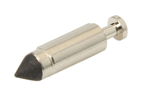 Запірна голка TOURMAX M13