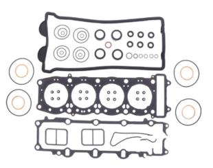Комплект прокладок TOP-END KAWASAKI ZXR 750/R '91-'95 ATHENA P400250600753