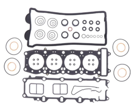 Комплект прокладок TOP-END KAWASAKI ZXR 750/R '91-'95 ATHENA P400250600753