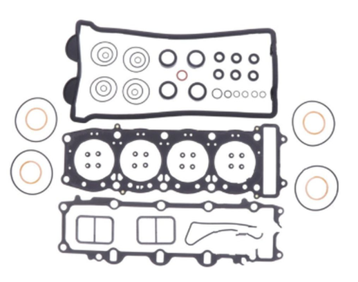 Комплект прокладок TOP-END KAWASAKI ZXR 750/R '91-'95 ATHENA P400250600753
