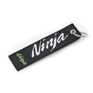 Брелок Kawasaki Ninja