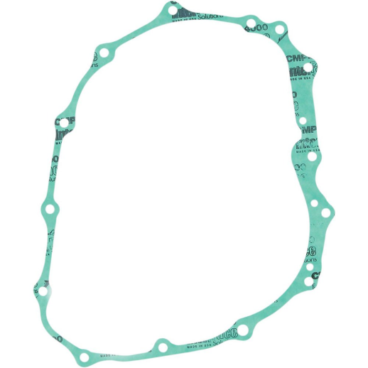 Прокладка крышки генератора HONDA TRX 400 EX '05-'12, HONDA XR 400 '96-'06 ARTEIN GASKETS P016000004277