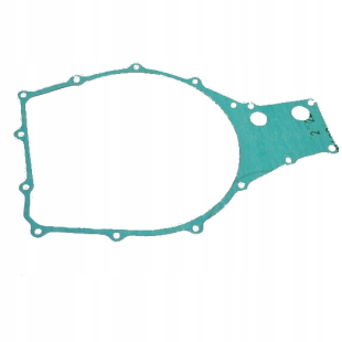 Прокладка крышки сцепления HONDA GL 1500 '88-'00 VALKYRIE ATHENA S410210008038