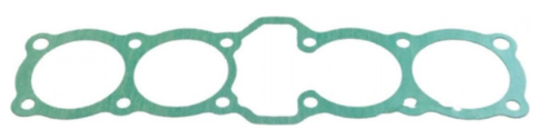 Прокладка цилиндра YAMAHA XJ 1100 '82, XS 1100 '78-'81 ATHENA S410485006076