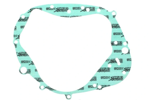 Прокладка крышки сцепления SUZUKI GN 125 '91-'96 ATHENA S410510008037