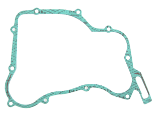 Прокладка крышки сцепления HONDA CR 125 '90-04 NAMURA NX-10000CG